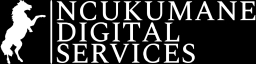 Ncukumane Digitals