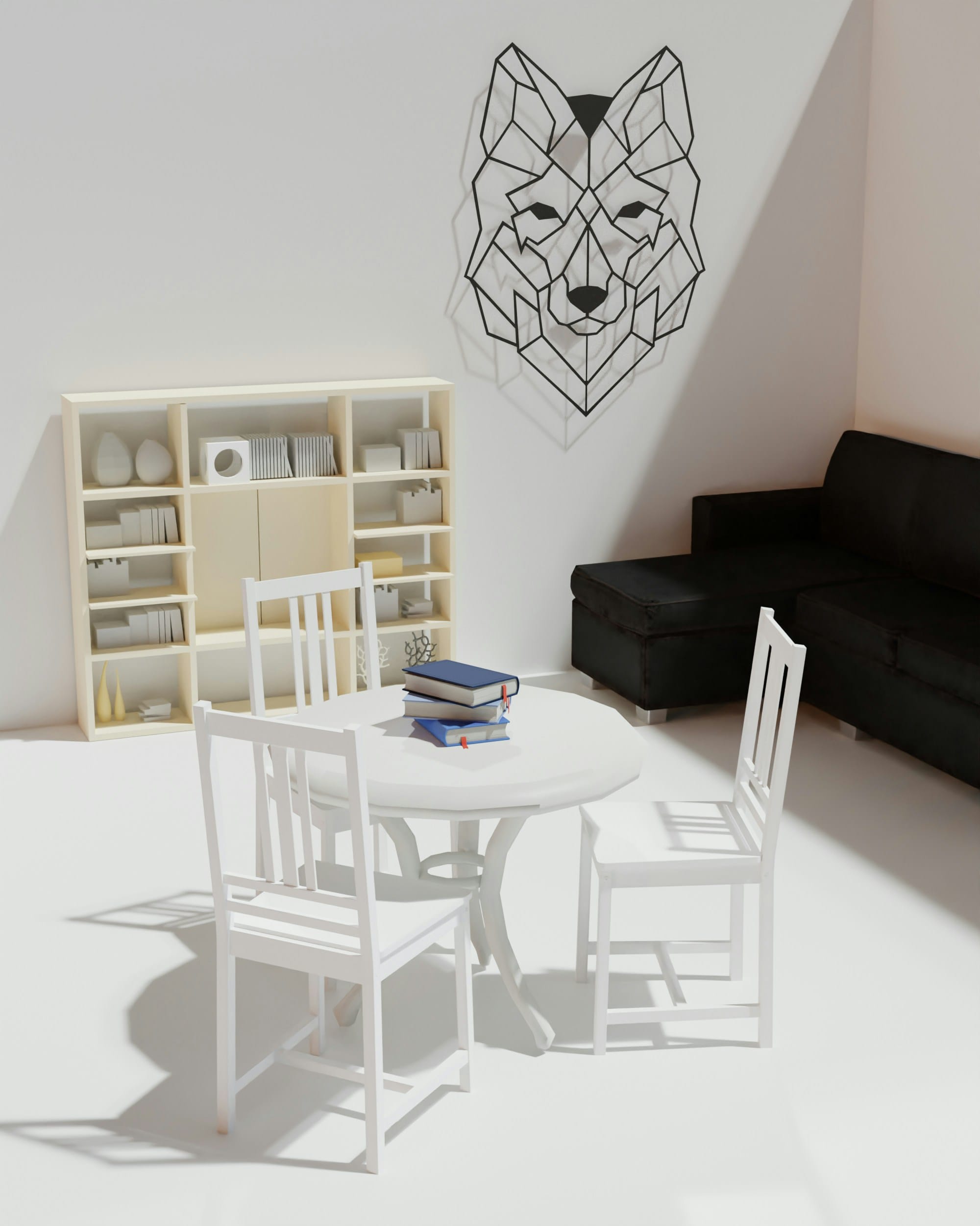 Gallery 5