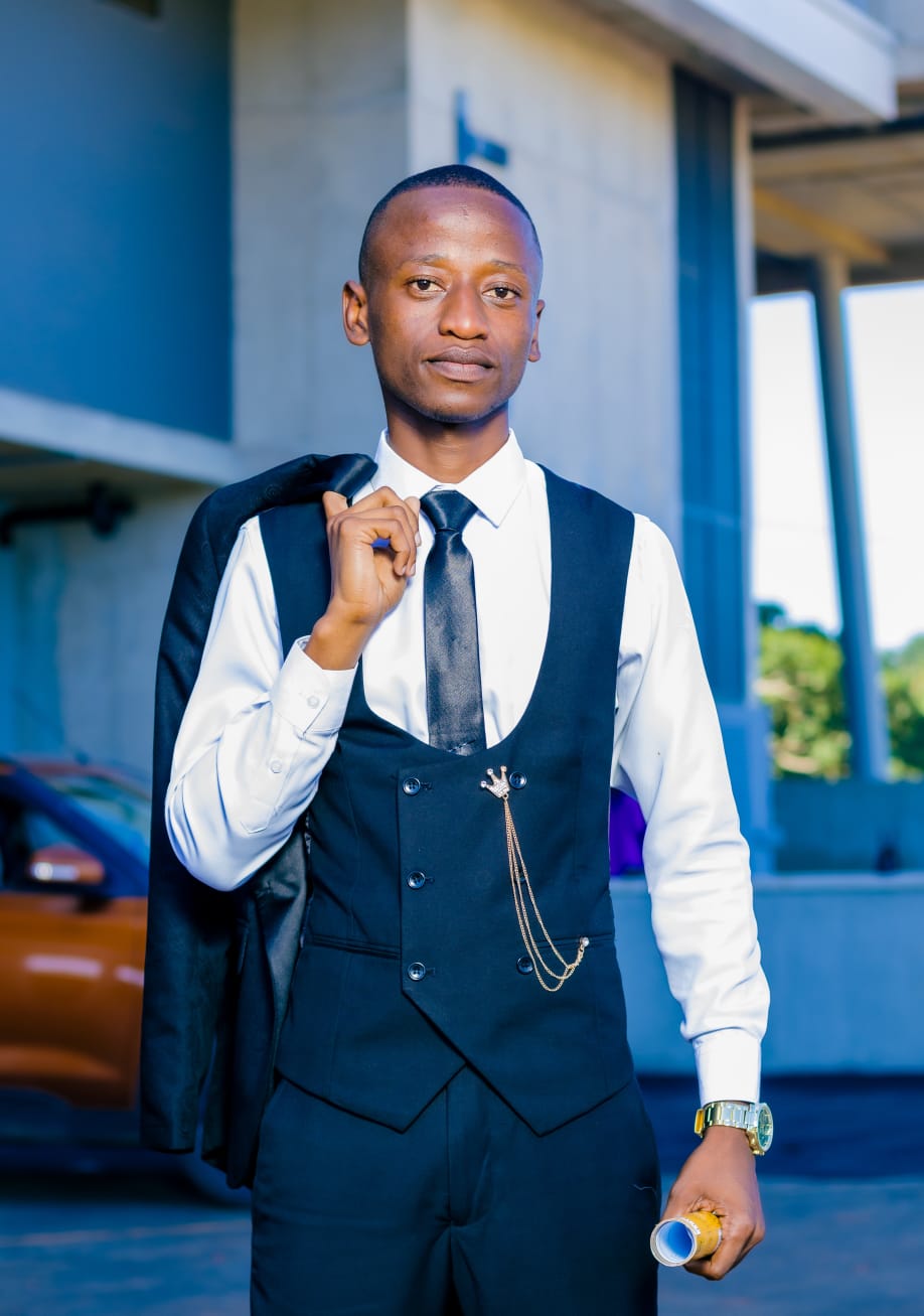 Sithembiso Ncwane